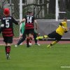 bornaer sv - roter stern leipzig 02.04.2017  5